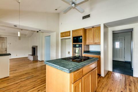 1201 W Hayward Ave, Phoenix, AZ 85012 photo 13