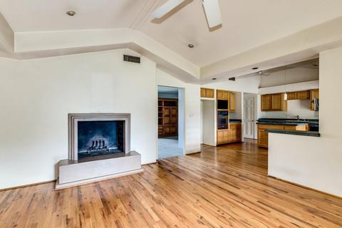 1201 W Hayward Ave, Phoenix, AZ 85012 photo 3