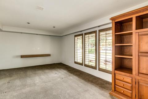 1201 W Hayward Ave, Phoenix, AZ 85012 photo 11