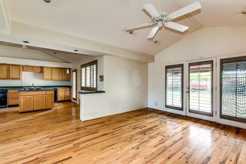 1201 W Hayward Ave, Phoenix, AZ 85012 photo 17