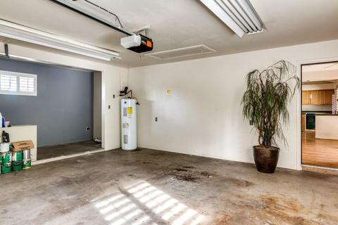 1201 W Hayward Ave, Phoenix, AZ 85012 photo 36