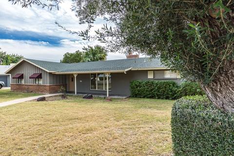 1201 W Hayward Ave, Phoenix, AZ 85012 photo 7