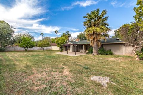 1201 W Hayward Ave, Phoenix, AZ 85012 photo 32