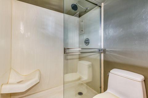 1201 W Hayward Ave, Phoenix, AZ 85012 photo 30