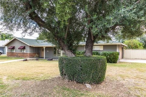 1201 W Hayward Ave, Phoenix, AZ 85012 photo 5
