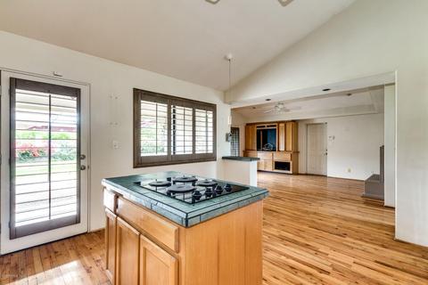 1201 W Hayward Ave, Phoenix, AZ 85012 photo 18