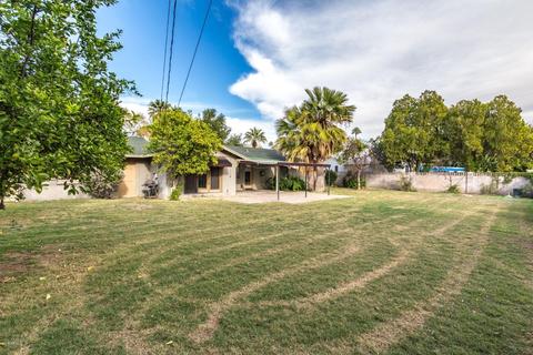 1201 W Hayward Ave, Phoenix, AZ 85012 photo 34