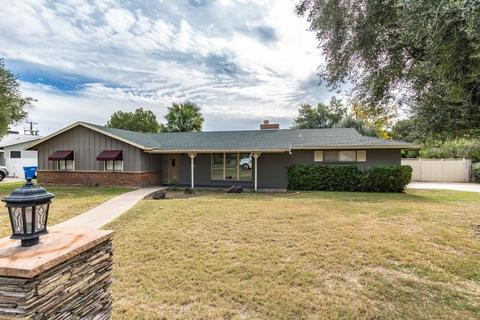 1201 W Hayward Ave, Phoenix, AZ 85012 photo 6