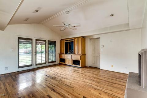 1201 W Hayward Ave, Phoenix, AZ 85012 photo 16
