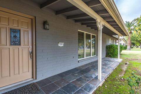 1201 W Hayward Ave, Phoenix, AZ 85012 photo 8