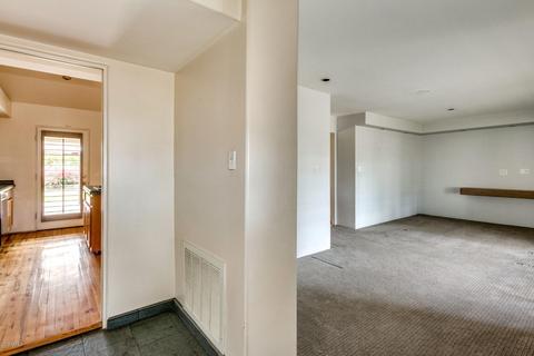 1201 W Hayward Ave, Phoenix, AZ 85012 photo 9
