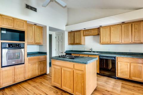 1201 W Hayward Ave, Phoenix, AZ 85012 photo 2