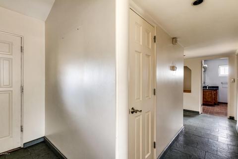 1201 W Hayward Ave, Phoenix, AZ 85012 photo 19