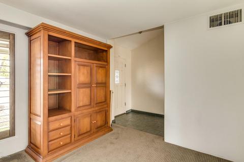 1201 W Hayward Ave, Phoenix, AZ 85012 photo 10