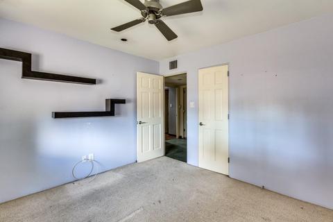 1201 W Hayward Ave, Phoenix, AZ 85012 photo 20