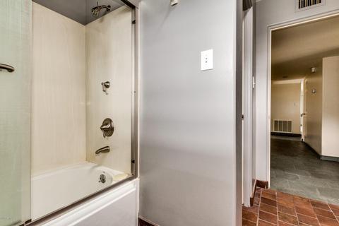 1201 W Hayward Ave, Phoenix, AZ 85012 photo 25
