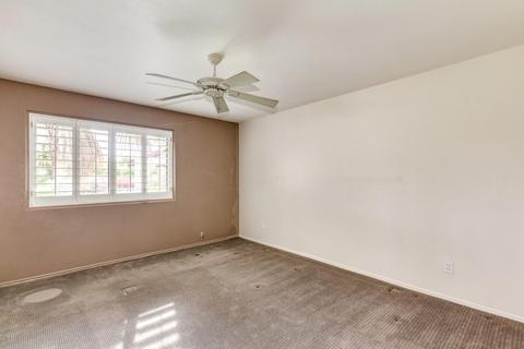 1201 W Hayward Ave, Phoenix, AZ 85012 photo 27