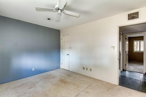 1201 W Hayward Ave, Phoenix, AZ 85012 photo 23