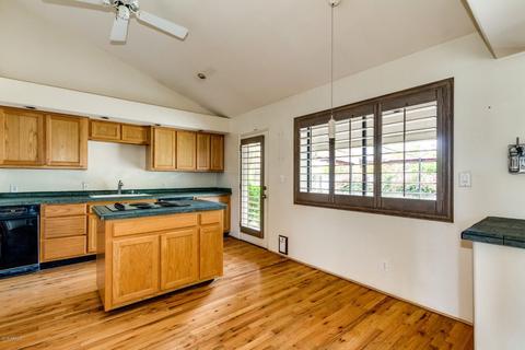 1201 W Hayward Ave, Phoenix, AZ 85012 photo 14