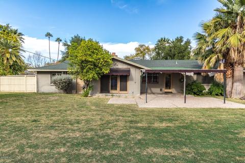 1201 W Hayward Ave, Phoenix, AZ 85012 photo 35
