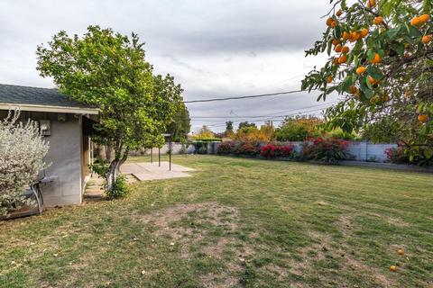 1201 W Hayward Ave, Phoenix, AZ 85012 photo 33