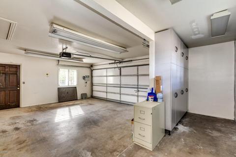 1201 W Hayward Ave, Phoenix, AZ 85012 photo 37