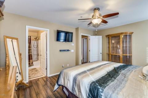 1265 S Aaron -- #280, Mesa, AZ 85209 photo 16