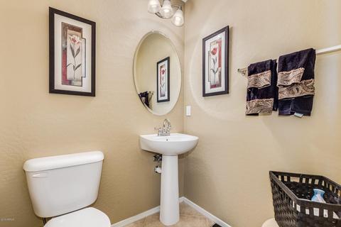 1265 S Aaron -- #280, Mesa, AZ 85209 photo 10