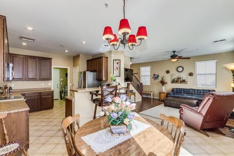 1265 S Aaron -- #280, Mesa, AZ 85209 photo 4