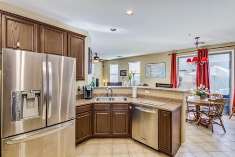 1265 S Aaron -- #280, Mesa, AZ 85209 photo 7