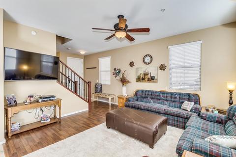 1265 S Aaron -- #280, Mesa, AZ 85209 photo 3