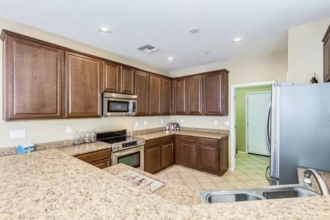 1265 S Aaron -- #280, Mesa, AZ 85209 photo 11