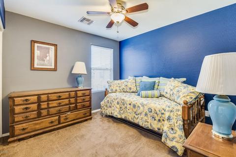 1265 S Aaron -- #280, Mesa, AZ 85209 photo 14