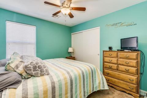 1265 S Aaron -- #280, Mesa, AZ 85209 photo 12
