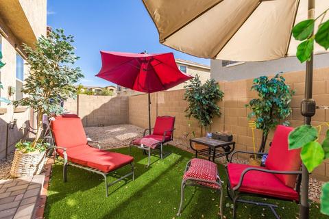 1265 S Aaron -- #280, Mesa, AZ 85209 photo 5