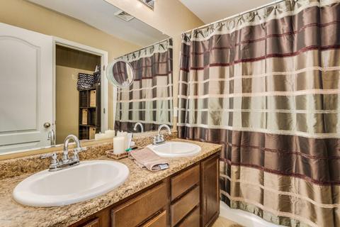 1265 S Aaron -- #280, Mesa, AZ 85209 photo 17
