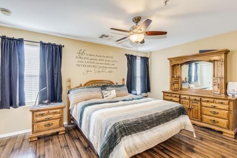 1265 S Aaron -- #280, Mesa, AZ 85209 photo 15