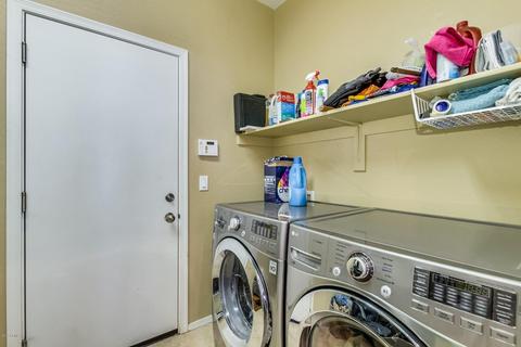 1265 S Aaron -- #280, Mesa, AZ 85209 photo 9