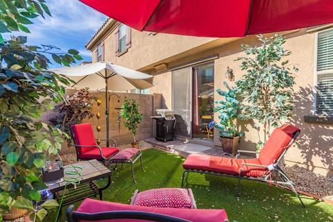 1265 S Aaron -- #280, Mesa, AZ 85209 photo 6
