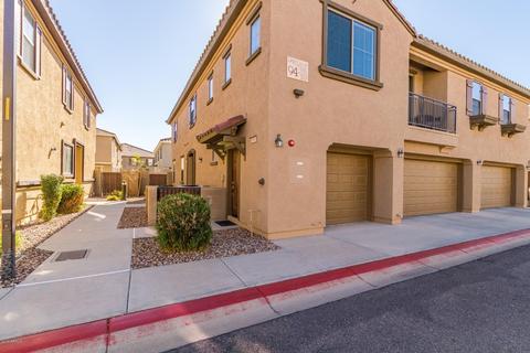 1265 S Aaron -- #280, Mesa, AZ 85209 photo 2