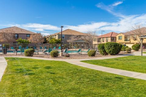 1265 S Aaron -- #280, Mesa, AZ 85209 photo 19
