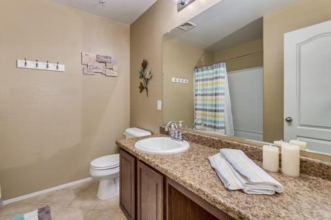 1265 S Aaron -- #280, Mesa, AZ 85209 photo 13