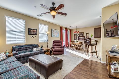 1265 S Aaron -- #280, Mesa, AZ 85209 photo 1