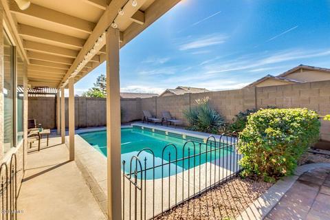 8645 E Crescent Ave, Mesa, AZ 85208 photo 21
