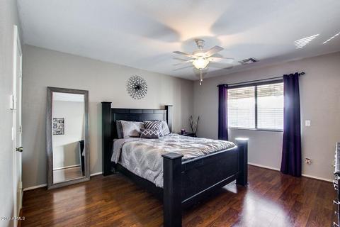 8645 E Crescent Ave, Mesa, AZ 85208 photo 4