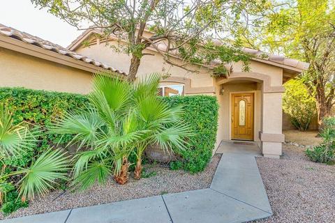 8645 E Crescent Ave, Mesa, AZ 85208 photo 37