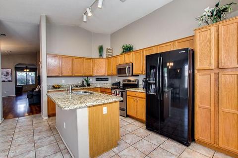 8645 E Crescent Ave, Mesa, AZ 85208 photo 10