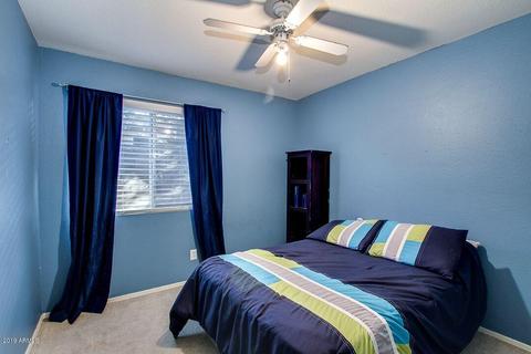 8645 E Crescent Ave, Mesa, AZ 85208 photo 29