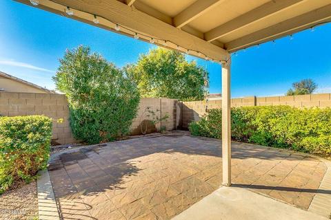 8645 E Crescent Ave, Mesa, AZ 85208 photo 26
