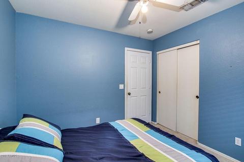 8645 E Crescent Ave, Mesa, AZ 85208 photo 30